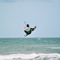 Corey Page, P.E.