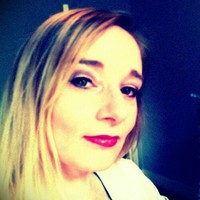 Lesley Cowgill