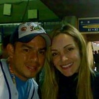 Jhan Mera Figueroa