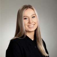 Sara Moilanen