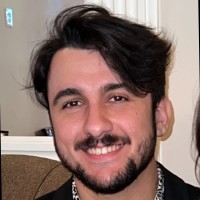 Noah Paiva