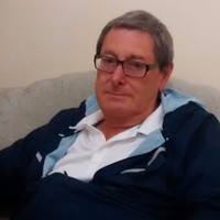 ROBERTO ATILIO ROMAGNOLI