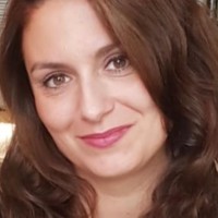 Linda Majlesi - Boekholt