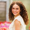 Madeleine Schlimme