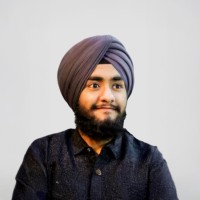 Gursahib Singh