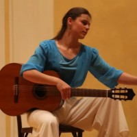 Emily Heather Manica