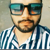 Avnish Singh