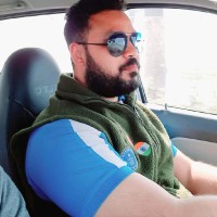Yuvraj Singh