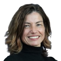 Eva Ballester