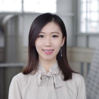 Youdong Wang, P.Eng.