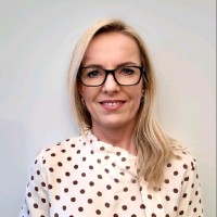 Pavlína Chvojsíková