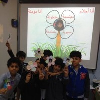 Ahlam Aa