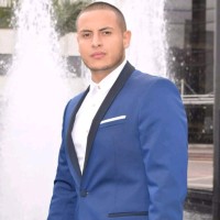 Brandon Steve Carrillo Mendieta