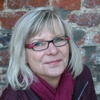 Maren Bittner