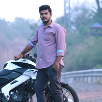 Surendra M