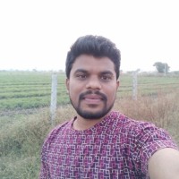 Avinash Rathod