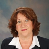 Teresa Rowe