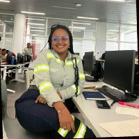 Laura Vanessa Puello castro