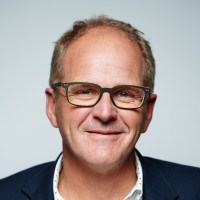 Franck Thuillier