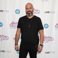 Michael Julian Kovadlo