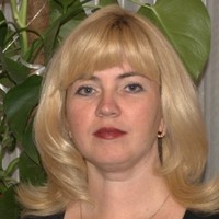 Светлана C