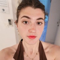 Fiona Rabascall Bohan