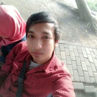 Lutfi Ansori