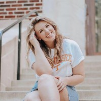 Jordan Holladay