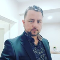 Kenan Breko