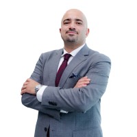 Ali Aladib