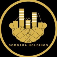 SOMDAKA HOLDINGS