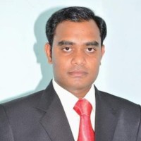 Shaik Imam Pasha