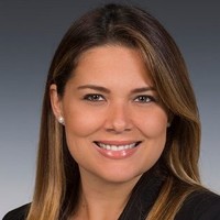 Florencia Olivera