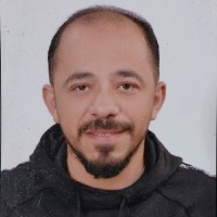 Ahmed Elella