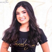 Fernanda Oliveira Jorge Carvalho