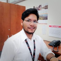 Sergio Weimar Ricaldez Zapata