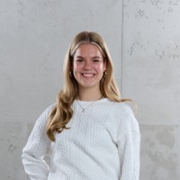Emmelie Barth