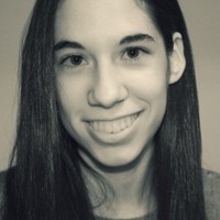 Carina Caria