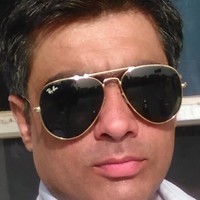 Pankaj Grover