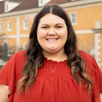 Jenna Schuster