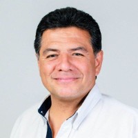 Fernando Figueroa