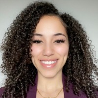 Neveen Khalil