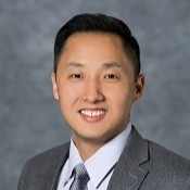 Gordon Wong