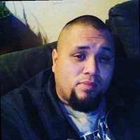 Paul Garcia