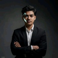 Md Sheam Sarker