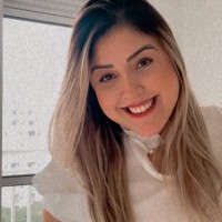 Vanessa Nascimento