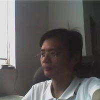 孔德东