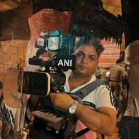 Vinod Gupta