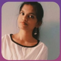 Manju A