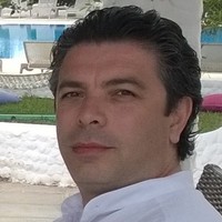 Erkan Turgut
